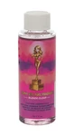 Allstar #78141 Fuel Fragrance Trophy Girl Oz. Bottle Each. Fixed Price $14.99.