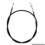 Balls Atv Brake Cable 45-4010 For Honda Trx 300 Fourtrax 96-00 Fast Shipping. Fixed Price $40.05.