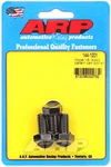 Arp 144-1001 Big Block Mopar + Hemi With 3 Bolt Cams Kit. Fixed Price $5.95.