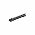 Allstar Performance ALL57822 Gm Metric Rear Lower Trailing Arm. Fixed Price $88.99.