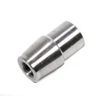 Meziere 1/2-20 Rh Tube End 1IN X .058IN- RE1017D. Fixed Price $12.36.