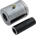 Allstar 56235 Lower A-arm Bushing 9/16IN Hole. Fixed Price $31.92.
