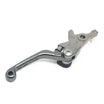 Zeta ZE41-3145 Pivot Lever Cp Brake K-type. Fixed Price $101.00.