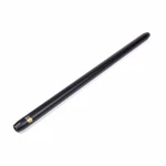 TI22 Performance 2520-235 5/8" Steel Radius Rod; 23.5 In. Long Black. Fixed Price $44.80.
