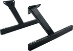Allstar ALL10157 Engine Cradle - X 2 Rectangle Tube Hardware Included. Fixed Price $109.99.