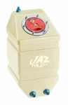 Jaz Products 250-105-NF5 Drag Race Fuel Cell. Fixed Price $214.99.