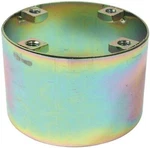 Allstar Performance 56089 Spring Sleeve 4.00. Fixed Price $41.60.