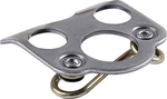 Allstar 19367 Quick Turn Brackets 50PCS Weld-on W/ Spring. Fixed Price $159.99.