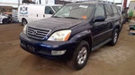 Chassis Ecm Occupant Detection Fits 05-23 Tacoma 6765449. Fixed Price $117.89.