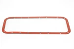 Sce Gaskets 266091 Oil Pan .087 1-PIECE Steel Core Fiber Ptfe Coated Each. Fixed Price $40.30.