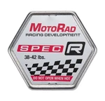 Allstar Performance Radiator Cap 38-42 Psi Stant Octagon ALL30138. Fixed Price $31.03.
