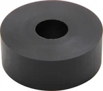 Allstar 64340 Bump Stop Puck 65DR Black 3/4IN. Fixed Price $25.57.