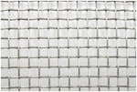 Allstar Performance ALL22273 3/16IN Stainless Screen 3FT X 4FT Nose. Fixed Price $88.30.
