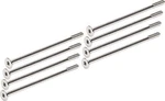 Allstar Performance ALL99292 Valve Cover Bolt Kit ALL26137. Fixed Price $17.99.