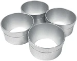 Allstar 26059 Base Plate Inserts 1.050 4PK For 1IN Spacer. Fixed Price $47.96.