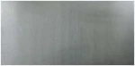 Allstar Performance ALL22238 Aluminum Panel .125 24IN X 48IN. Fixed Price $132.73.