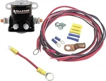 Allstar Performance Starter Solenoid ALL76202 Ford-style. Fixed Price $44.00.