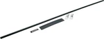 Allstar ALL23080 Body Brace - Flexible 33 Long Aluminum/plastic. Fixed Price $13.69.