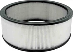 Allstar 26023 Paper Air Filter 14X5. Fixed Price $32.75.