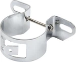 Allstar Performance ALL81326 Coil Bracket. Fixed Price $25.11.