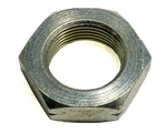 Fk Bearings SJNL16 1/4 Lh Steel Jam Nut, Pack. Fixed Price $8.87.