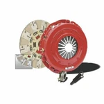 Mcleod 75323 Clutch Kit Street Extreme For Chevy V8 Ls New. Fixed Price $692.86.