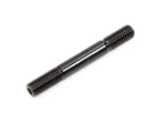 Arp AP3.500-1LB 7/16 Stud Long Broached. Fixed Price $16.03.