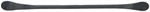 Allstar Performance ALL44037 Tire Spoon - Curved Round End 16 In Long. Fixed Price $29.99.