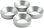 Allstar 26184 Base Plate Insert 1.150 4PK For 1/2IN Spacer. Fixed Price $47.96.