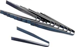 Allstar Performance ALL10780 Flat #3 Blades 3/32IN. Fixed Price $19.99.