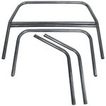 Allstar Performance ALL99201 Main Hoop Assembly 22101 Standard Kit. Fixed Price $525.87.