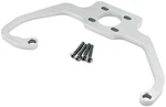 Allstar ALL54292 Fuel Pressure Regulator Bracket - Single Natural. Fixed Price $41.49.