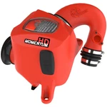 Afe 50-70063DR Cold Air Intake System Kit Set 15-25 Fortuner Hilux 2.4L 2.8L. Fixed Price $471.17.