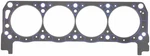 Fel-pro Performance FEL1006 Head Gskt Sb Ford Loc Wire. Fixed Price $118.14.