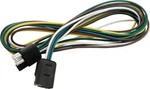Allstar Performance Universal Connector Wire- ALL76235. Fixed Price $13.22.