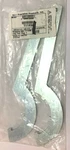 QA1 T114W Wrench Kit, D&s Coil-over Spanners Spring Seat And Lock Nut. Fixed Price $22.49.