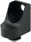 Allstar Performance ALL54265 Throttle Cable Bracket Lokar Black. Fixed Price $24.99.