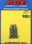 S/s Bolt Kit -12PT (5PK) 10-32 X 1.000. Fixed Price $21.99.