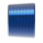 Aeroquip FCM3685 Allen Head Pipe Plug High-quality Auto Part, Universal Fit Fo. Fixed Price $27.50.