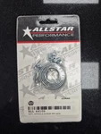 Allstar Performance 44109 Spring & Screw 5PK ALL44107. Fixed Price $15.00.