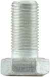 Allstar Performance ALL16482 1/2-20 Grade Hex Head Bolt 5-PACK. Fixed Price $21.05.