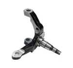 Allstar Performance Mustang Ii Spindle 8 Deg Lh 2IN Tapered Lower ALL55992. Fixed Price $159.99.