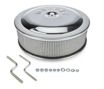 Moroso 65928 Offset Air Cleaner Assembly 14IN.. Fixed Price $149.99.