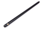 TI22 Performance TIP2520-235 23.5 In. Black 5/8 Steel Radius Rod. Fixed Price $49.24.