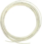 Allstar Performance ALL48028 100 Ft. Nylon Brake Line. Fixed Price $129.99.