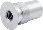 Allstar Performance ALL66100 Aluminum Axle Plug. Fixed Price $7.99.