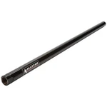 Allstar Performance 57361 Heavy Duty 5/8IN Suspension Tube 13-1/2IN. Fixed Price $40.75.