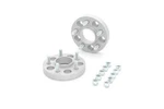 Eibach Springs S90-4-25-017 Pro-spacer Kit (25MM Pair). Fixed Price $220.00.