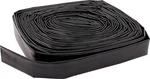 Allstar Performance 23113 Shrink Sleeve Spring Steel 100FT. Fixed Price $112.99.