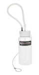 Allstar Performance Bleeder Bottle W/lanyard ALL11019. Fixed Price $35.15.